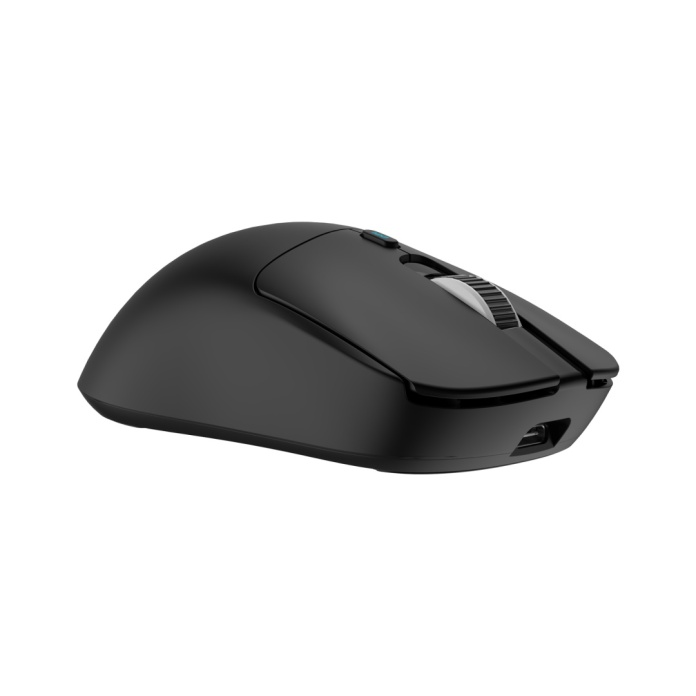mysz gamingowa z sensorem Pixart PAW3395 26000 DPI